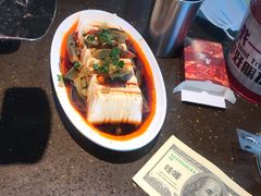 豆腐-蛙喔牛蛙(高新绿宝店)
