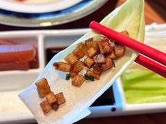 -玖五京菜(杭州城北万象城店)