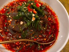 -一坐一忘云南菜(卓悦中心)