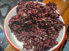 -徐师傅太子锅(文化路店)