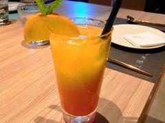 -J·one Bistro吉萬酒厨·牛排