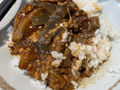-永和大王(宜山店)