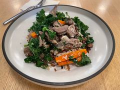 -Wagas沃歌斯(汇智店)