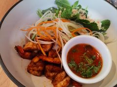 -Wagas沃歌斯(环贸店)