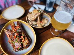 -COMMUNE RESERVE幻师(愚园路店)