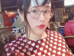 -很久以前羊肉串(大华三路店)