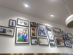 -杨爱珍大排档(龙游店)