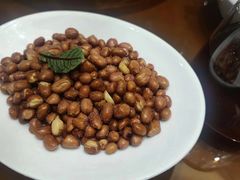 -尚宴(盛世广场·食尚街店)