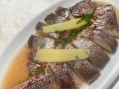 -沈家门小海鲜