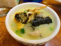 -西新饭店(城中店)