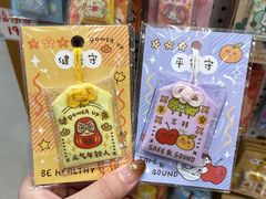 -猫的天空之城概念书店(印象城购物中心店)
