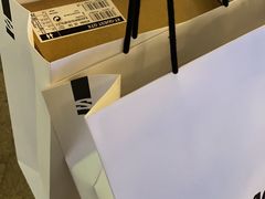 -SALOMON萨洛蒙(北京王府中环店)