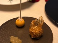 -The Georg(东华门店)