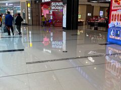 -万达广场(龙湖店)