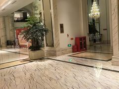 -上虞天玥大酒店