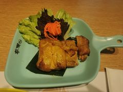 -蔡澜Pho·越南粉餐厅(海上世界店)