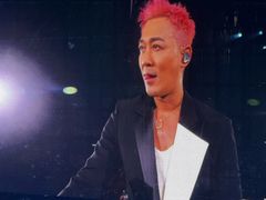 -宝能国际体育演艺中心