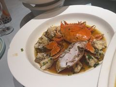 -小方外婆菜(蒙山路店)