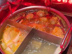 -唱客美食KTV量贩(北京路店)