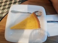 -Moka Bros 摩卡站(西单大悦城店)