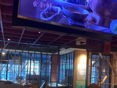 -老墙根涮肉·铜锅·烧烤(欢乐谷·王四营店)