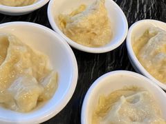-东方红海鲜百汇(国际大厦店)