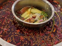 -大龙老火锅·总店(龙头寺店)