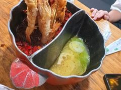 -成都吃客(奎星楼店)