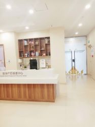 -百佳医疗级月子会所