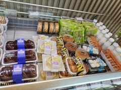 -85度C(昆山青阳路店)