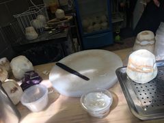 -椰子下蛋(南锣鼓巷店)