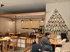 -Max Bakery 阿唛手作