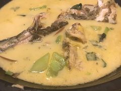 -老板很二(吉大店)