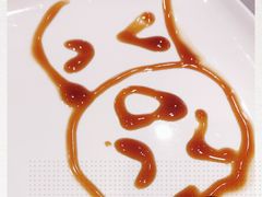 -海底捞火锅(漫乐城夜宵主题店)