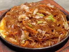 -北国饭店.海鲜.北方菜(新河路店)
