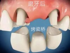 -河南中医药大学第一附属医院-医疗整形