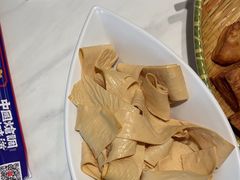 -涿派·炝锅鱼(涿州店)