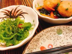 -平成屋·午肴夜酒(四川北路店)