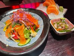 -九本居酒屋(学院路店)