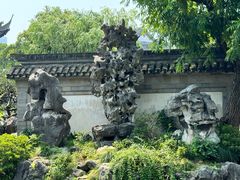 -豫园