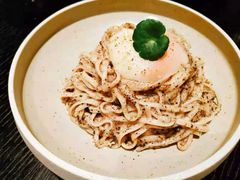 -wineapp葡萄酒餐吧(外滩金融中心店)