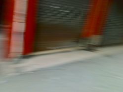 -玛瑞莎·儿童·亲子摄影(越秀店)
