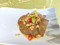 -大众海鲜(巨龙北路店)