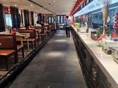 -鸡毛店·川菜(双楠店)