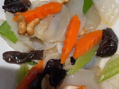 -玉玲珑(陆家嘴店)