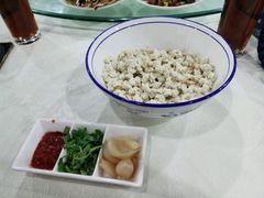 -老孙家饭庄·非遗(东关店)
