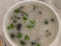-瑞景轩中餐厅