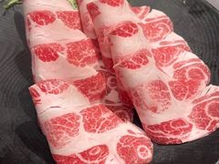 -協成海鮮火鍋(老店)