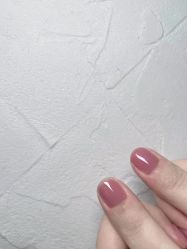 -Face Score美甲美睫皮肤管理