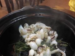 -Hue Ngon Restaurant